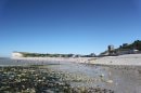 Veulettes-sur-mer